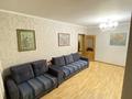 2-бөлмелі пәтер · 78.4 м² · 9/9 қабат, мкр Аксай-1А, бағасы: 67 млн ₸ в Алматы, Ауэзовский р-н