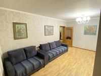 2-комнатная квартира · 78.4 м² · 9/9 этаж, мкр Аксай-1А за 67 млн ₸ в Алматы, Ауэзовский р-н