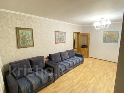 2-комнатная квартира · 78.4 м² · 9/9 этаж