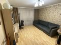 2-бөлмелі пәтер · 78.4 м² · 9/9 қабат, мкр Аксай-1А, бағасы: 67 млн ₸ в Алматы, Ауэзовский р-н — фото 3