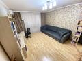 2-бөлмелі пәтер · 78.4 м² · 9/9 қабат, мкр Аксай-1А, бағасы: 67 млн ₸ в Алматы, Ауэзовский р-н — фото 6