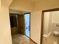 2-бөлмелі пәтер · 78.4 м² · 9/9 қабат, мкр Аксай-1А, бағасы: 67 млн ₸ в Алматы, Ауэзовский р-н — фото 7