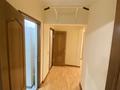 2-бөлмелі пәтер · 78.4 м² · 9/9 қабат, мкр Аксай-1А, бағасы: 67 млн ₸ в Алматы, Ауэзовский р-н — фото 8
