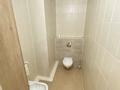 2-бөлмелі пәтер · 78.4 м² · 9/9 қабат, мкр Аксай-1А, бағасы: 67 млн ₸ в Алматы, Ауэзовский р-н — фото 10