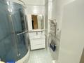 2-бөлмелі пәтер · 78.4 м² · 9/9 қабат, мкр Аксай-1А, бағасы: 67 млн ₸ в Алматы, Ауэзовский р-н — фото 11