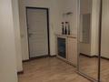 2-бөлмелі пәтер · 78.4 м² · 9/9 қабат, мкр Аксай-1А, бағасы: 67 млн ₸ в Алматы, Ауэзовский р-н — фото 12