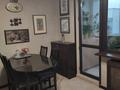 2-бөлмелі пәтер · 78.4 м² · 9/9 қабат, мкр Аксай-1А, бағасы: 67 млн ₸ в Алматы, Ауэзовский р-н — фото 13