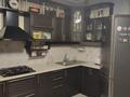 2-бөлмелі пәтер · 78.4 м² · 9/9 қабат, мкр Аксай-1А, бағасы: 67 млн ₸ в Алматы, Ауэзовский р-н — фото 14