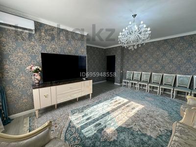 Продажа квартир в Алматы: 5-комнатная квартира · 122.7 м² · 8/13 этаж, Макатаева 131 — Муратбаева за 115 млн 〒 5-комнатная квартира · 122.7 м² · 8/13 этаж, Макатаева 131 — Муратбаева за 115 млн 〒 в Алматы, Алмалинский р-н