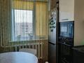 3-комнатная квартира, 65.3 м², 10/10 этаж, Бестужева 14 за 22 млн 〒 в Павлодаре — фото 2