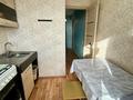 1-комнатная квартира · 33.7 м² · 6/9 этаж, Баймагамбетова 162/2 за 16.9 млн ₸ в Костанае — фото 10