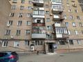 1-комнатная квартира · 33.7 м² · 6/9 этаж, Баймагамбетова 162/2 за 16.9 млн ₸ в Костанае — фото 14