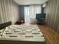1-комнатная квартира · 33.7 м² · 6/9 этаж, Баймагамбетова 162/2 за 16.9 млн ₸ в Костанае — фото 2