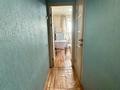 1-комнатная квартира · 33.7 м² · 6/9 этаж, Баймагамбетова 162/2 за 16.9 млн ₸ в Костанае — фото 7