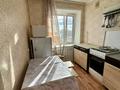 1-комнатная квартира · 33.7 м² · 6/9 этаж, Баймагамбетова 162/2 за 16.9 млн ₸ в Костанае — фото 8
