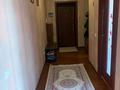 2-комнатная квартира, 62 м², 5/5 этаж, Сарыарка 5 за 16.5 млн 〒 в Кокшетау — фото 8