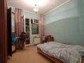 2-комнатная квартира · 60.2 м² · 5/9 этаж, мкр Жетысу-2 за 39.5 млн ₸ в Алматы, Ауэзовский р-н