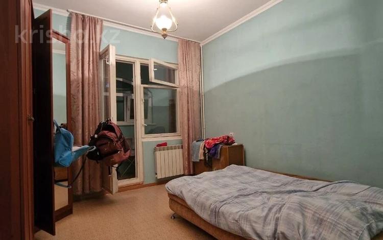 2-комнатная квартира · 60.2 м² · 5/9 этаж, мкр Жетысу-2 за 39.5 млн ₸ в Алматы, Ауэзовский р-н — фото 2