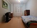 2-комнатная квартира · 60.2 м² · 5/9 этаж, мкр Жетысу-2 за 39.5 млн ₸ в Алматы, Ауэзовский р-н — фото 2