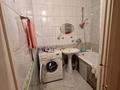 2-комнатная квартира · 60.2 м² · 5/9 этаж, мкр Жетысу-2 за 39.5 млн ₸ в Алматы, Ауэзовский р-н — фото 4