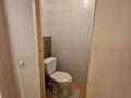 2-комнатная квартира · 60.2 м² · 5/9 этаж, мкр Жетысу-2 за 39.5 млн ₸ в Алматы, Ауэзовский р-н — фото 5