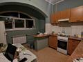 2-комнатная квартира · 60.2 м² · 5/9 этаж, мкр Жетысу-2 за 39.5 млн ₸ в Алматы, Ауэзовский р-н — фото 6