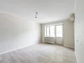 2-бөлмелі пәтер · 51 м² · 2/6 қабат, Габит Мусрепов 9, бағасы: 23.5 млн ₸ в Астане, Алматы р-н