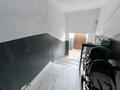 2-бөлмелі пәтер · 51 м² · 2/6 қабат, Габит Мусрепов 9, бағасы: 23.5 млн ₸ в Астане, Алматы р-н — фото 27
