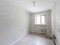 2-бөлмелі пәтер · 51 м² · 2/6 қабат, Габит Мусрепов 9, бағасы: 23.5 млн ₸ в Астане, Алматы р-н — фото 17