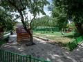 2-бөлмелі пәтер · 51 м² · 2/6 қабат, Габит Мусрепов 9, бағасы: 23.5 млн ₸ в Астане, Алматы р-н — фото 30
