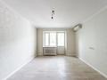 2-бөлмелі пәтер · 51 м² · 2/6 қабат, Габит Мусрепов 9, бағасы: 23.5 млн ₸ в Астане, Алматы р-н — фото 4