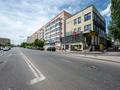 2-бөлмелі пәтер · 51 м² · 2/6 қабат, Габит Мусрепов 9, бағасы: 23.5 млн ₸ в Астане, Алматы р-н — фото 37