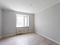 2-бөлмелі пәтер · 51 м² · 2/6 қабат, Габит Мусрепов 9, бағасы: 23.5 млн ₸ в Астане, Алматы р-н — фото 22