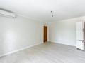 2-бөлмелі пәтер · 51 м² · 2/6 қабат, Габит Мусрепов 9, бағасы: 23.5 млн ₸ в Астане, Алматы р-н — фото 7