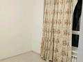 2-комнатная квартира · 52 м² · 6/8 этаж, Нұртазина 31/1 1 за 250 000 ₸ в Талгаре