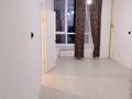 2-комнатная квартира · 52 м² · 6/8 этаж, Нұртазина 31/1 1 за 250 000 ₸ в Талгаре — фото 3