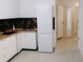 2-комнатная квартира · 52 м² · 6/8 этаж, Нұртазина 31/1 1 за 250 000 ₸ в Талгаре — фото 4