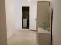 2-комнатная квартира · 52 м² · 6/8 этаж, Нұртазина 31/1 1 за 250 000 ₸ в Талгаре — фото 8
