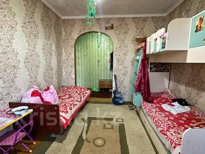 2-бөлмелі пәтер · 49 м² · 2/2 қабат, в районе Новостройка, бағасы: 14 млн ₸ в Талдыкоргане