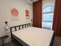 3-комнатная квартира · 78 м² · 4/7 этаж, Жамакаева 254/2 за 700 000 ₸ в Алматы, Медеуский р-н — фото 2