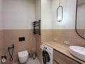 3-комнатная квартира · 78 м² · 4/7 этаж, Жамакаева 254/2 за 700 000 ₸ в Алматы, Медеуский р-н — фото 4