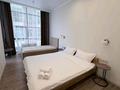 3-комнатная квартира · 78 м² · 4/7 этаж, Жамакаева 254/2 за 700 000 ₸ в Алматы, Медеуский р-н — фото 7