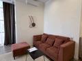 3-комнатная квартира · 78 м² · 4/7 этаж, Жамакаева 254/2 за 700 000 ₸ в Алматы, Медеуский р-н — фото 8