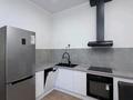 3-комнатная квартира · 78 м² · 4/7 этаж, Жамакаева 254/2 за 700 000 ₸ в Алматы, Медеуский р-н — фото 9