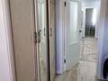 3-комнатная квартира · 73 м² · 2/5 этаж, Мкр Нұр-Орда, Арай 3 — Арай 3,рядом №15 школа за 30 млн ₸ в  — фото 11