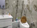 3-комнатная квартира · 73 м² · 2/5 этаж, Мкр Нұр-Орда, Арай 3 — Арай 3,рядом №15 школа за 30 млн ₸ в  — фото 12