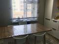 3-комнатная квартира · 73 м² · 2/5 этаж, Мкр Нұр-Орда, Арай 3 — Арай 3,рядом №15 школа за 30 млн ₸ в  — фото 14