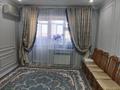 3-комнатная квартира · 73 м² · 2/5 этаж, Мкр Нұр-Орда, Арай 3 — Арай 3,рядом №15 школа за 30 млн ₸ в  — фото 2