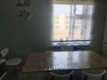 3-комнатная квартира · 73 м² · 2/5 этаж, Мкр Нұр-Орда, Арай 3 — Арай 3,рядом №15 школа за 30 млн ₸ в  — фото 5