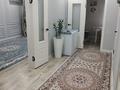 3-комнатная квартира · 73 м² · 2/5 этаж, Мкр Нұр-Орда, Арай 3 — Арай 3,рядом №15 школа за 30 млн ₸ в  — фото 6